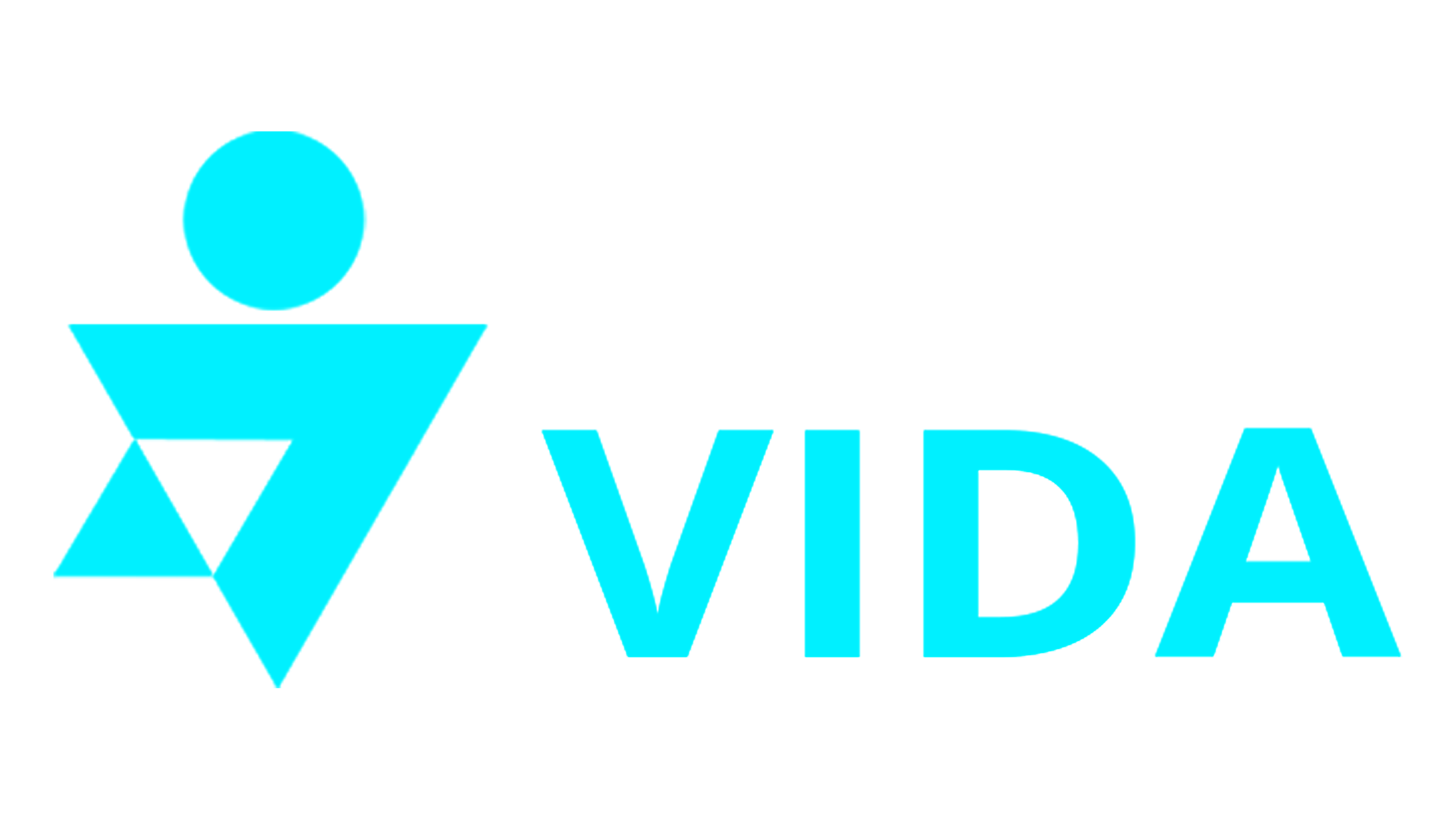 Instituto Vida Logo